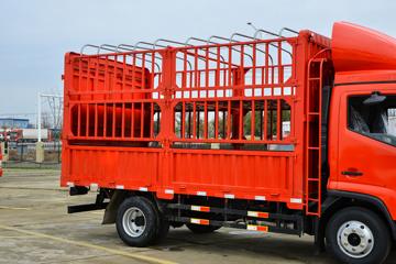 ���� ������D6-L ���ʳ��ܰ� 155���� 4.17�׵��Ų�դʽ�Ῠ(��ʿ��8��)ͼƬ