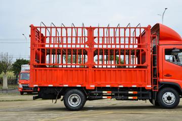 ���� ������D6-L ���ʳ��ܰ� 155���� 4.17�׵��Ų�դʽ�Ῠ(��ʿ��8��)ͼƬ