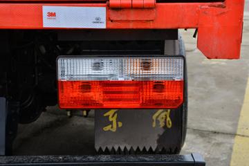 ���� ������D6-L ���ʳ��ܰ� 155���� 4.17�׵��Ų�դʽ�Ῠ(��ʿ��8��)ͼƬ