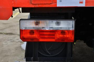 ���� ������D6-L ���ʳ��ܰ� 155���� 4.17�׵��Ų�դʽ�Ῠ(��ʿ��8��)ͼƬ