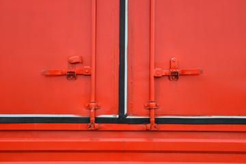 ���� ������D6-L ���ʳ��ܰ� 155���� 4.17�׵��Ų�դʽ�Ῠ(��ʿ��8��)ͼƬ