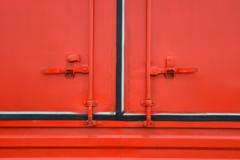 东风 多利卡D6-L 舒适超能版 155马力 4.17米单排仓栅式轻卡(法士特8档)(EQ5040CCY8TD2DAC)