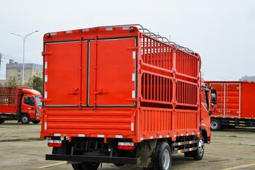 ���� ������D6-L ���ʳ��ܰ� 155���� 4.17�׵��Ų�դʽ�Ῠ(��ʿ��8��)ͼƬ