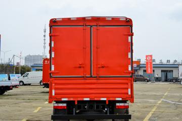 ���� ������D6-L ���ʳ��ܰ� 155���� 4.17�׵��Ų�դʽ�Ῠ(��ʿ��8��)ͼƬ