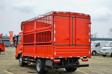 ���� ������D6-L ���ʳ��ܰ� 155���� 4.17�׵��Ų�դʽ�Ῠ(��ʿ��8��)ͼƬ