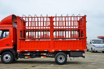 ���� ������D6-L ���ʳ��ܰ� 155���� 4.17�׵��Ų�դʽ�Ῠ(��ʿ��8��)ͼƬ