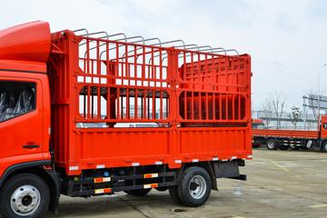 ���� ������D6-L ���ʳ��ܰ� 155���� 4.17�׵��Ų�դʽ�Ῠ(��ʿ��8��)ͼƬ