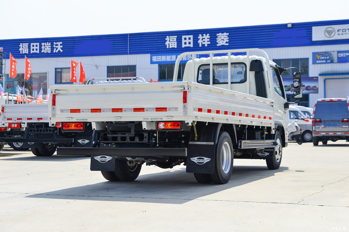  ʱ캽S1 150 3.94ŰС                                                