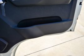 时代领航S1&nbsp;载货车驾驶室                                               图片