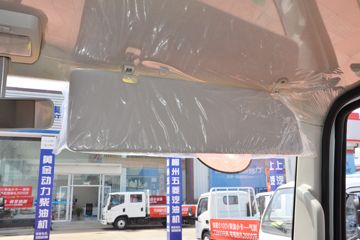 Ῠ ԽC300 2.3L 142 5 4.17׵ʽῨ(Һѹβ)ͼƬ