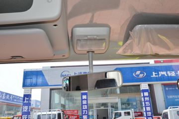 Ῠ ԽC300 2.3L 142 5 4.17׵ʽῨ(Һѹβ)ͼƬ