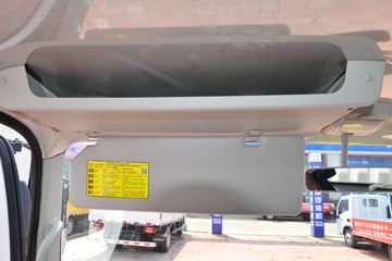 Ῠ ԽC300 2.3L 142 5 4.17׵ʽῨ(Һѹβ)ͼƬ