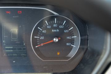 Ῠ ԽC300 2.3L 142 5 4.17׵ʽῨ(Һѹβ)ͼƬ