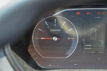 Ῠ ԽC300 2.3L 142 5 4.17׵ʽῨ(Һѹβ)ͼƬ