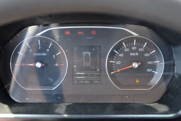 Ῠ ԽC300 2.3L 142 5 4.17׵ʽῨ(Һѹβ)ͼƬ