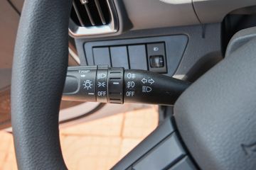 Ῠ ԽC300 2.3L 142 5 4.17׵ʽῨ(Һѹβ)ͼƬ
