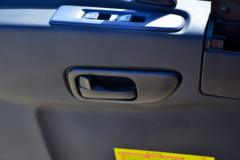 东风商用车 天锦VR 245马力 4X2 随车吊(程力威牌)(CLW5181JSQA6SZ)