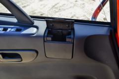 东风商用车 天锦VR 245马力 4X2 随车吊(程力威牌)(CLW5181JSQA6SZ)