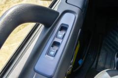 东风商用车 天锦VR 245马力 4X2 随车吊(程力威牌)(CLW5181JSQA6SZ)