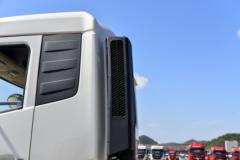 东风商用车 天锦VR 245马力 6X2 绿化喷洒车(虹宇牌)(HYS5254GPSE6) 东风商用车 天锦VR 245马力 6X2 绿化喷洒车(虹宇牌)(HYS5254GPSE6)