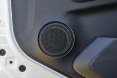 东风商用车 天锦KR 210马力 4X2 加油车(楚飞牌)(国六)(CLQ5183GJY6DC)