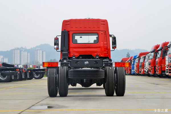 ��ϲ���ϣ���0.3�򣡺����ж������KR�ػ���ϵ�г�ֵ������