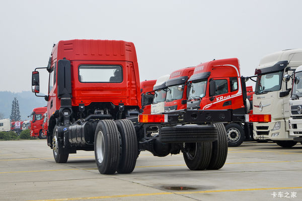 ��ϲ���ϣ���0.3�򣡺����ж������KR�ػ���ϵ�г�ֵ������