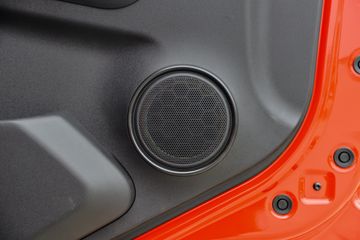 ó KR ǳ 240 4X2 6.8ػ(߶)ͼƬ