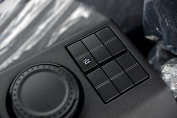 ó KR ǳ 240 4X2 6.8ػ(߶)ͼƬ