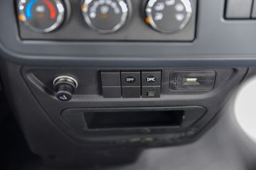 ó KR ǳ 240 4X2 6.8ػ(߶)ͼƬ