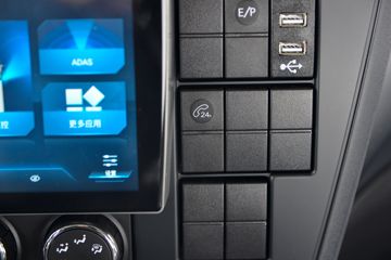 ó KR ǳ 240 4X2 6.8ػ(߶)ͼƬ