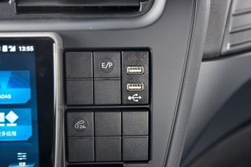 ó KR ǳ 240 4X2 6.8ػ(߶)ͼƬ