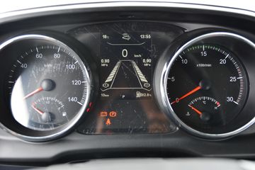 ó KR ǳ 240 4X2 6.8ػ(߶)ͼƬ