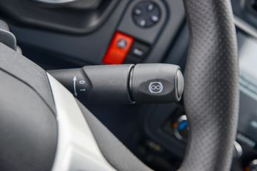 ó KR ǳ 240 4X2 6.8ػ(߶)ͼƬ