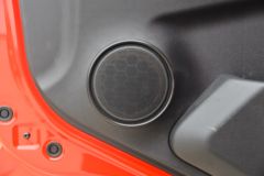 东风商用车 天锦KR 星辰版 240马力 4X2 6.8米栏板载货车(高顶)