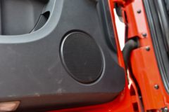 东风商用车 天龙旗舰KX 嵘耀版 465马力 6X4 危险品牵引车(液缓)