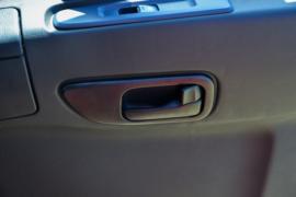 东风商用车底盘&nbsp;随车吊驾驶室图片