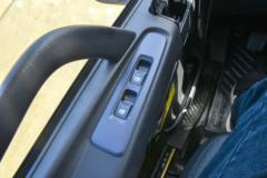 东风商用车 天锦VR 225马力 4X2 随车吊(程力威牌)(CLW5181JSQA6SZ)