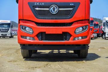 ó KR ʰ 300 6X2 7.7ػ(DFH1250EX)ͼƬ