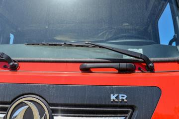 ó KR ʰ 300 6X2 7.7ػ(DFH1250EX)ͼƬ