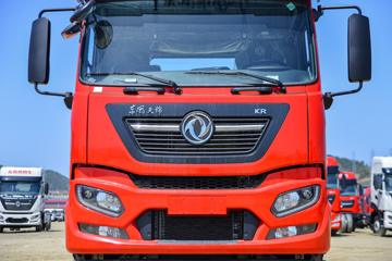 ó KR ʰ 300 6X2 7.7ػ(DFH1250EX)ͼƬ