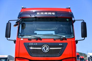 ó KR ʰ 300 6X2 7.7ػ(DFH1250EX)ͼƬ