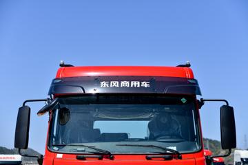 ó KR ʰ 300 6X2 7.7ػ(DFH1250EX)ͼƬ
