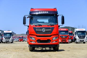ó KR ʰ 300 6X2 7.7ػ(DFH1250EX)ͼƬ
