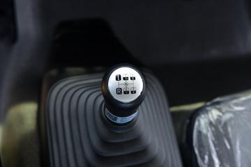 ó KR ʰ 300 6X2 7.7ػ(DFH1250EX)ͼƬ