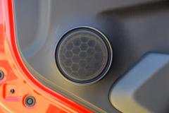 东风商用车 天锦KR 舒适版 300马力 6X2 7.7米栏板载货车(DFH1250EX)