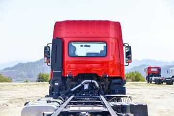 ó KR ʰ 300 6X2 7.7ػ(DFH1250EX)ͼƬ