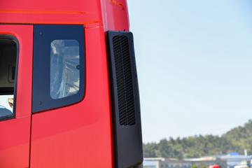 ó KR ʰ 300 6X2 7.7ػ(DFH1250EX)ͼƬ
