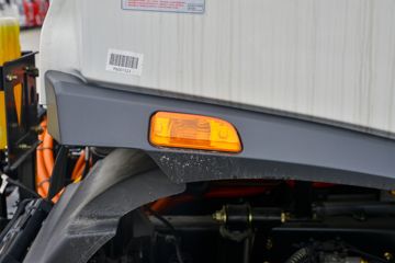 ó KR 18T 4X2 綯ˮ(DFZ5180GSSEV3)210.57kWhͼƬ