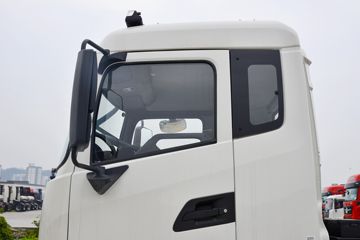ó KR 18T 4X2 綯ˮ(DFZ5180GSSEV3)210.57kWhͼƬ